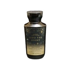 Bath & Body Works - INTO THE