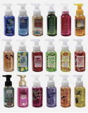 🌟 £7.58 ON ALL!!🌟 Bath