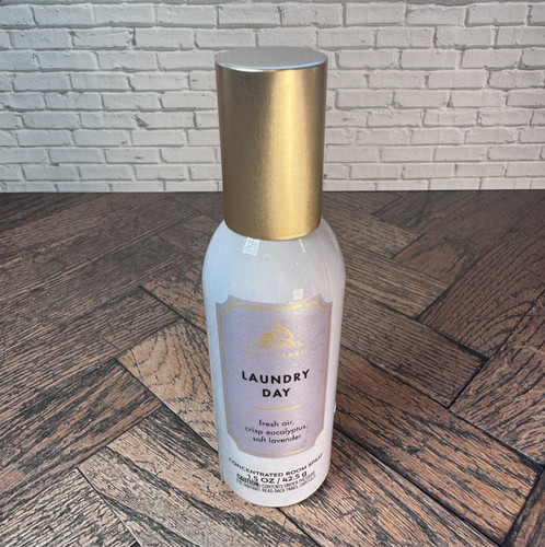 Bath and body - bath,