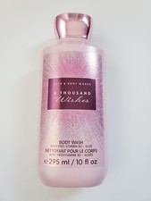 Bath & Body Works A Thousand