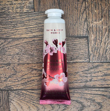 Bath and Body Works Shea