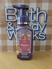 Bath And Body Works Disney