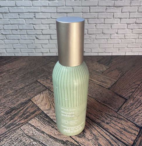 Bath and body - and,
