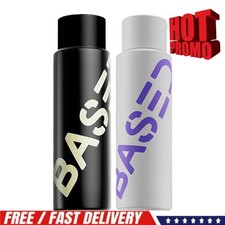 Based Body Works Shampoo &