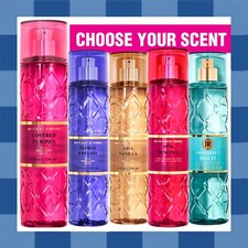 BATH & BODY WORKS Fine