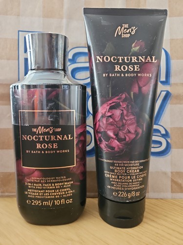 New bath and - bath, works