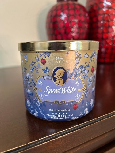 Bath body works disney - bath,