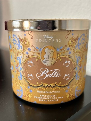 Bath body works disney - bath,