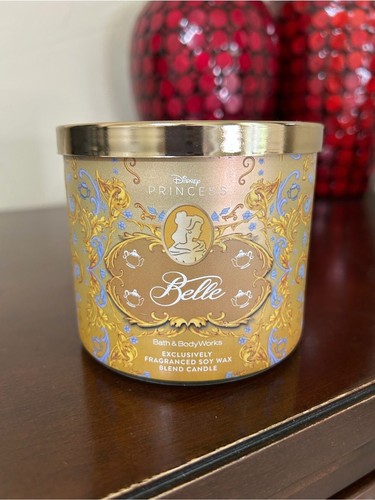 Bath body works disney - bath, &