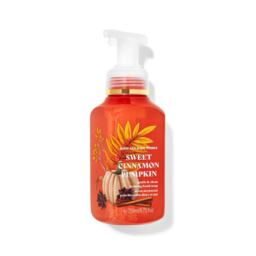 Bath body works sweet - bath,