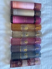 Bath & Body Works Newly