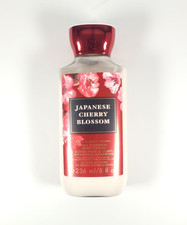 Bath & Body Works Japanese