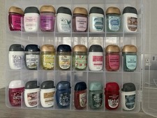 Bath & Body Works Pocketbacs