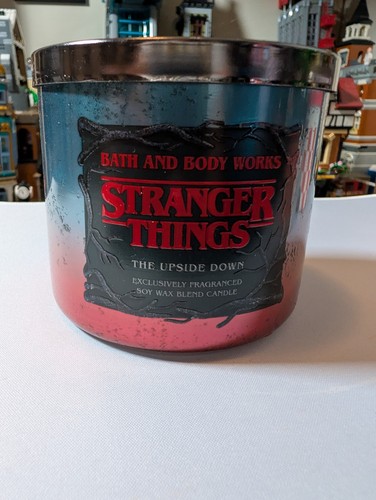 Bath and body - bath, works