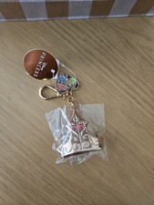 Bath And Body Works Disney