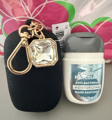 Bath body works black - &,