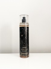 Bath & Body Works Into The