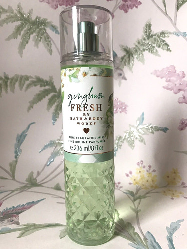 Bath and body - bath,