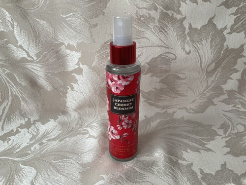 Bath body works japanese - &,