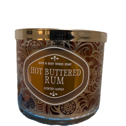 Bath body works home hot - &,