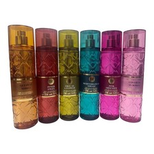 Bath and body works Full size