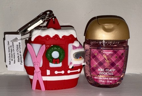Bath and body works - bath,