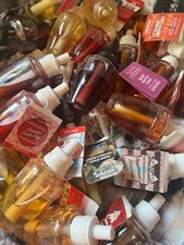 New Seasons Bath & Body Works