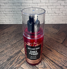 Bath and Body Works Travel