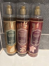 Bath & Body Works Whipped