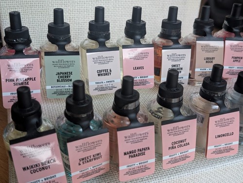 Bath and body works - bath,