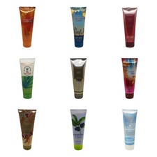 Bath & Body Works Skin Care
