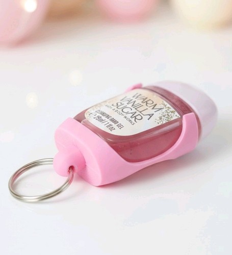 Bath body works - bath, pocketbac