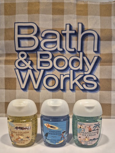 Bath body works white barn - bath, &