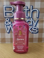 Bath And Body Works Disney